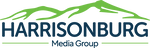 Harrisonburg Media Group